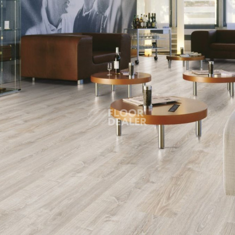 My Floor Villa 12мм 55066 wr Bordeaux Pine фото 6 | FLOORDEALER